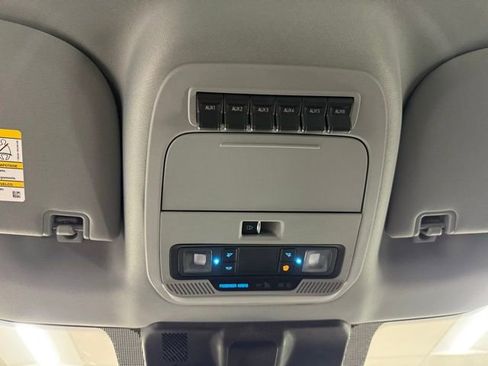 New 2026 Ford F450 XL w/ XL Chrome Package image 21