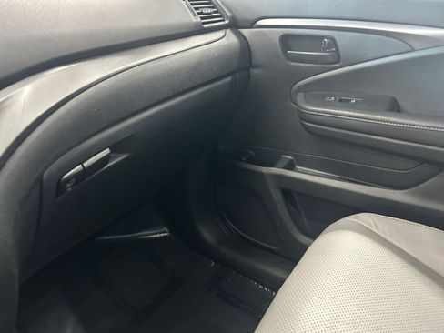 Used 2023 Honda Passport EX-L image 15