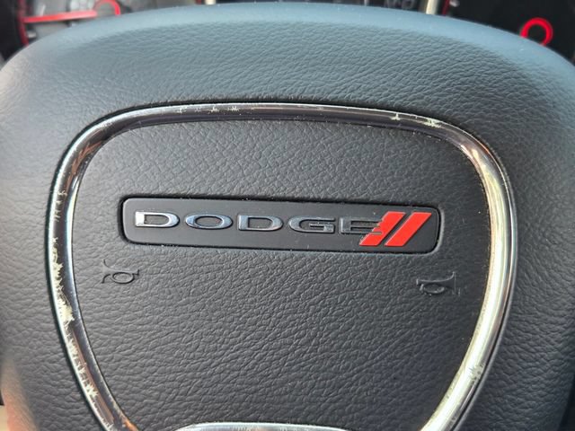 Used 2022 Dodge Charger GT RWD image 28