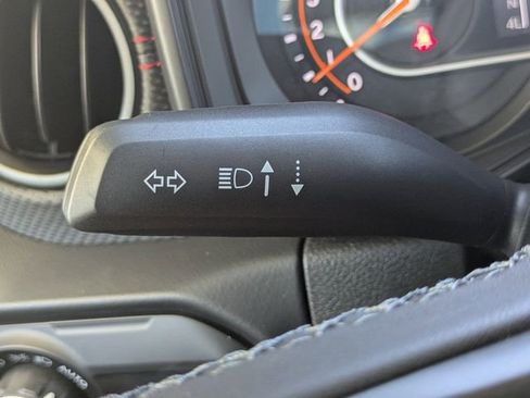 New 2025 Jeep Wrangler Rubicon w/ Convenience Group image 25