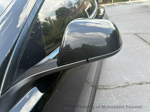Used 2023 Tesla Model 3 Standard Range RWD image 28