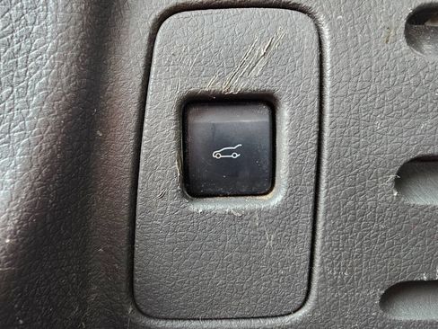 Used 2014 Ford Edge Limited w/ Equipment Group 301A image 38