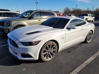 Used 2015 Ford Mustang GT Premium video 2