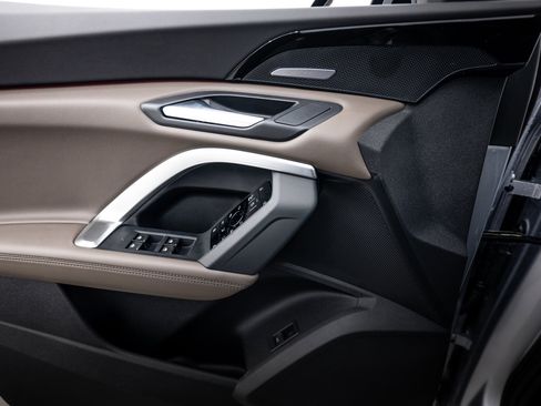 New 2025 Audi Q5 Premium Plus image 13