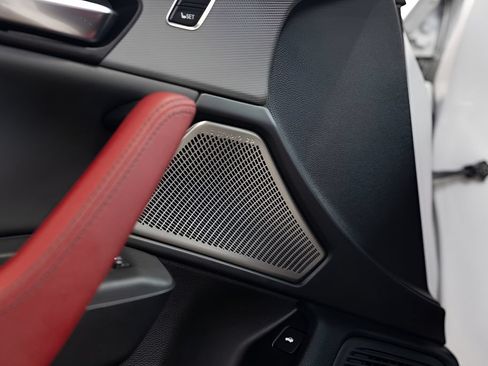 Used 2023 Acura TLX w/ A-SPEC Pkg FWD image 36