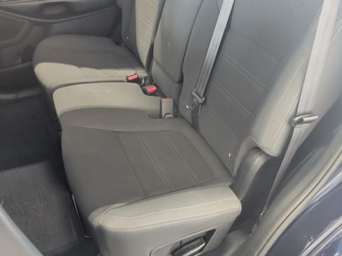 Used 2020 Kia Sorento S AWD/4WD image 23