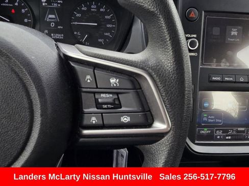 Used 2024 Subaru Impreza 2.0i image 24