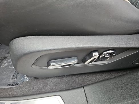 Certified 2023 Acura RDX w/Advance Package image 16