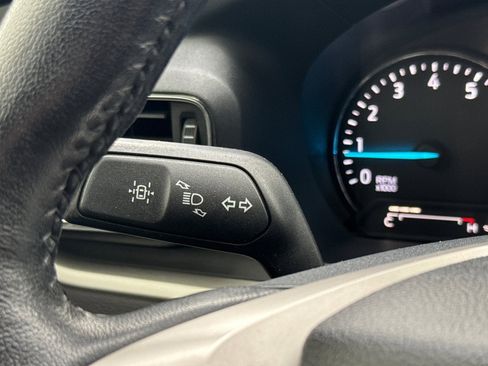 Used 2022 Ford Explorer XLT w/ Equipment Group 202A image 33