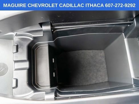 Used 2025 MAZDA CX-50 AWD 2.5 Hybrid w/ Weather Package image 38
