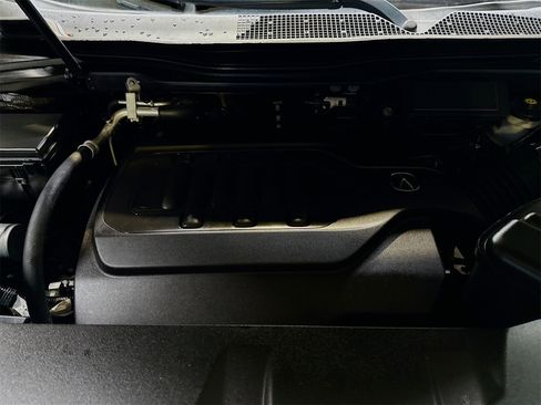 Used 2016 Acura MDX SH-AWD w/ Technology Package image 32