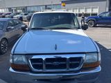 Used 2000 Ford Ranger XLT image 3