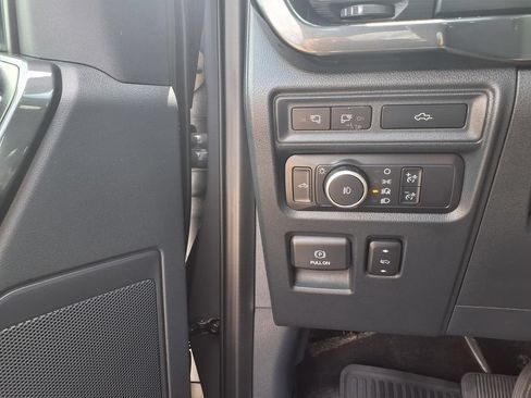 Used 2021 Ford F150 XLT w/ Equipment Group 302A High AWD/4WD image 18