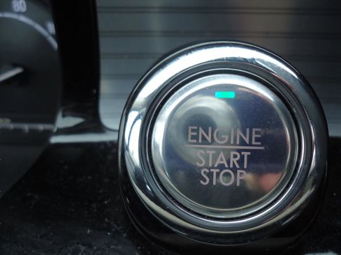 Used 2022 Lincoln Corsair AWD w/ Premium Package image 21