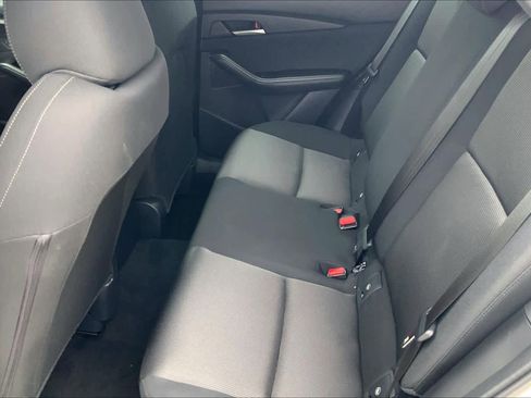 New 2026 MAZDA CX-30 AWD 2.5 S image 20