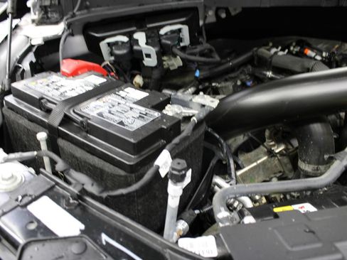 Used 2025 Ford F150 Tremor w/ Bed Utility Package AWD/4WD image 38