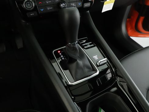 New 2026 Jeep Compass Limited w/ Sun, Sound & Navigation Group image 17