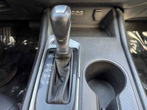 Used 2020 Nissan Altima 2.5 SR FWD image 33