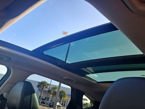 Used 2022 Hyundai Tucson Limited image 16