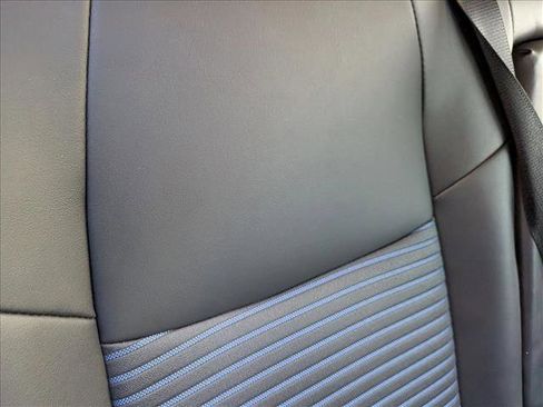 Used 2024 Toyota RAV4 XSE w/ Weather Package image 17