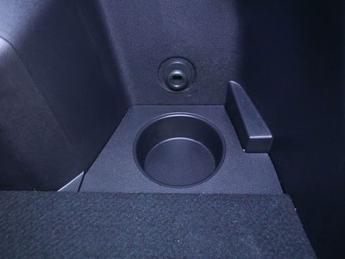 Used 2024 Subaru Crosstrek 2.5i Limited image 26