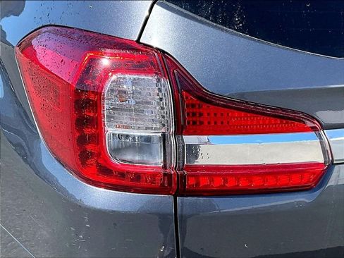 Used 2022 Subaru Ascent Limited AWD/4WD image 33
