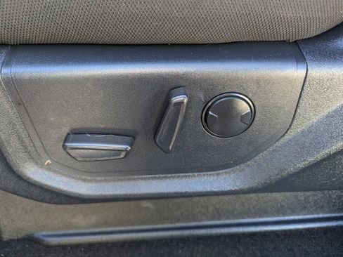 Used 2020 Ford F150 XLT w/ Equipment Group 302A Luxury image 12