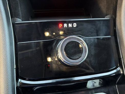 Used 2022 Jeep Grand Cherokee Limited RWD image 16