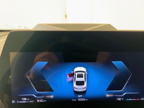 Used 2026 BMW 228i xDrive 228 xDrive w/ Technology Package image 22