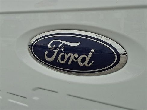 Certified 2022 Ford F150 XLT w/ Equipment Group 302A High image 29