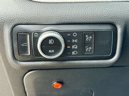 Used 2023 Ford Explorer Timberline AWD/4WD image 14