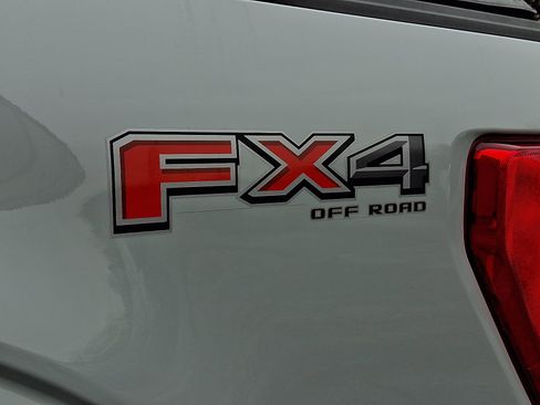 Used 2023 Ford F150 XL w/ STX Appearance Package image 31