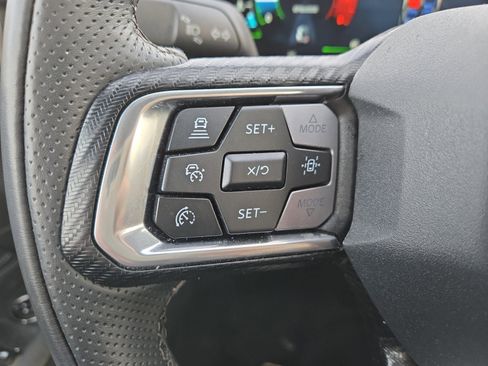 Certified 2025 Ford Mustang Premium image 14