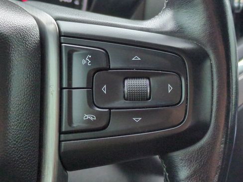 Used 2020 GMC Sierra 1500 Denali w/ Denali Ultimate Package AWD/4WD image 36