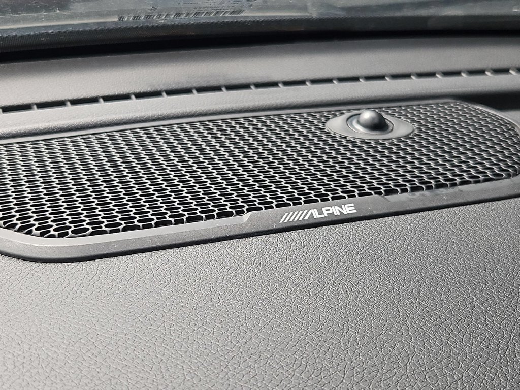 New 2026 RAM 2500 Big Horn AWD/4WD image 29