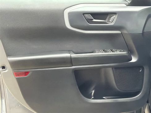 Used 2021 Ford Bronco Sport image 11