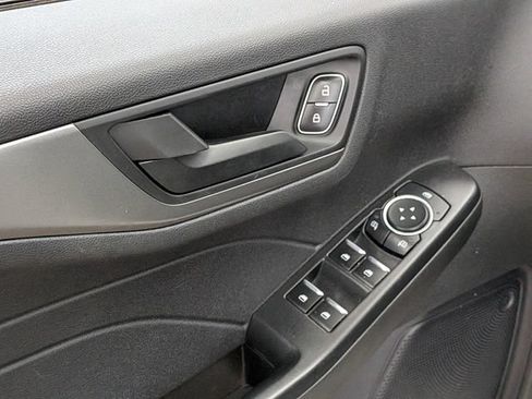 Certified 2023 Ford Escape Active w/ Cold Weather Package FWD image 14