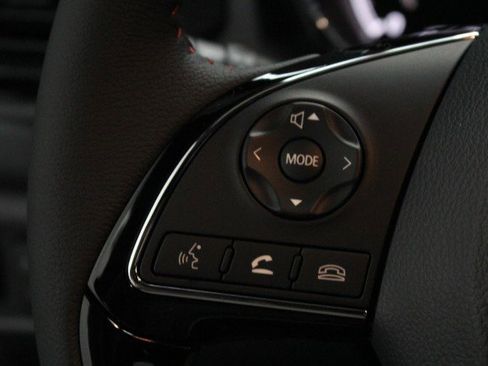 New 2026 Mitsubishi Outlander Sport AWD image 9