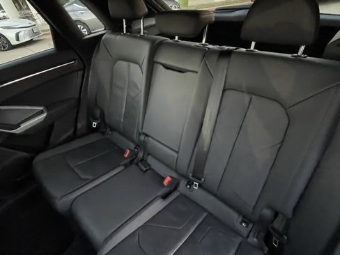Used 2023 Audi Q3 2.0T Premium image 23