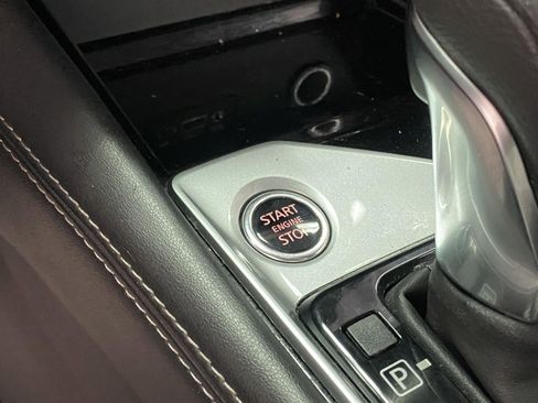 Used 2023 Nissan Altima 2.5 SV image 25