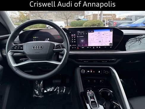 Certified 2025 Audi Q5 Premium w/ Convenience Package image 15