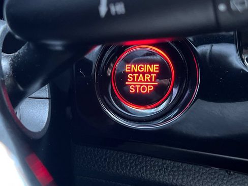 Used 2023 Honda Civic Sport image 23