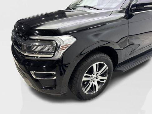 Used 2024 Ford Expedition Limited image 18