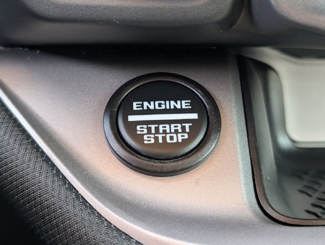 Used 2022 Ford Bronco Sport Outer Banks AWD/4WD image 21