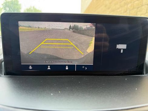 Used 2021 Acura RDX AWD image 9