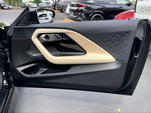 Used 2023 BMW 230i Coupe w/ Convenience Package image 25