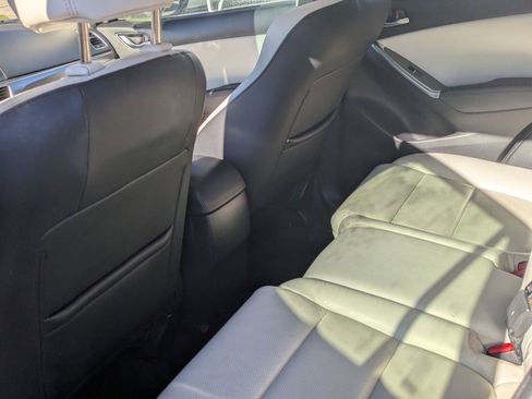 Used 2016 MAZDA CX-5 Grand Touring image 22