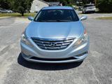 Used 2013 Hyundai Sonata SE image 3