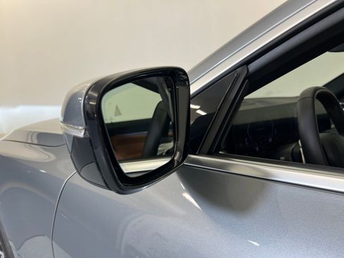 Used 2025 BMW 430i xDrive 430i xDrive image 22