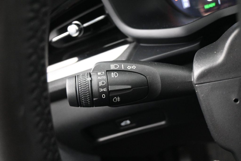 Used 2024 Polestar Polestar 2 AWD/4WD image 15